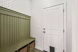 2154 W Lydia Ln, Syracuse, UT 84075 - Photo 14