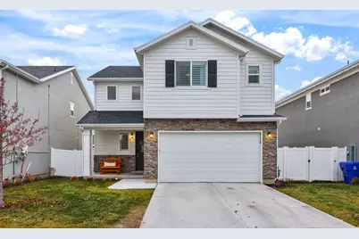 2154 W Lydia Ln, Syracuse, UT 84075 - Photo 2