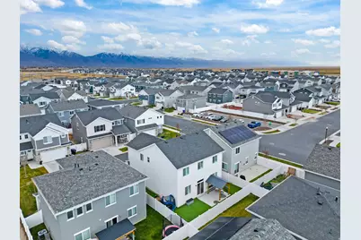 2154 W Lydia Ln, Syracuse, UT 84075 - Photo 36