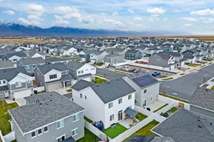 2154 W Lydia Ln, Syracuse, UT 84075 - Photo 36