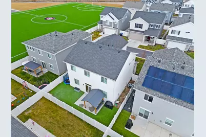 2154 W Lydia Ln, Syracuse, UT 84075 - Photo 34