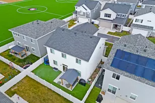 2154 W Lydia Ln, Syracuse, UT 84075 - Photo 34