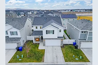 2154 W Lydia Ln, Syracuse, UT 84075 - Photo 32