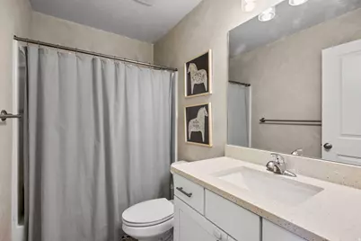 2154 W Lydia Ln, Syracuse, UT 84075 - Photo 26