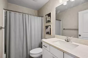 2154 W Lydia Ln, Syracuse, UT 84075 - Photo 26