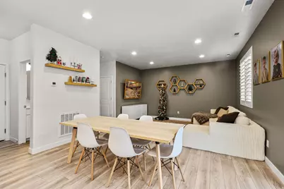 2154 W Lydia Ln, Syracuse, UT 84075 - Photo 10