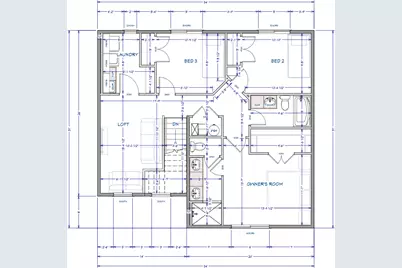 1174 W 500 S, Brigham City, UT 84302 - Photo 4