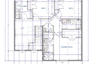 1174 W 500 S, Brigham City, UT 84302 - Photo 4