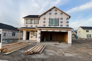 1174 W 500 S, Brigham City, UT 84302 - Photo 1