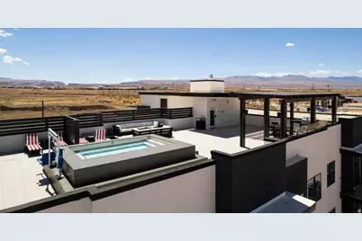 875 W Akoya Pearl St #305, Saint George, UT 84790 - Photo 6