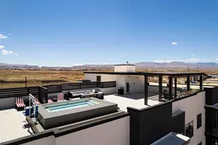 875 W Akoya Pearl St, Saint George, UT 84790 - Photo 6