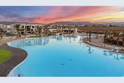 875 W Akoya Pearl St #305, Saint George, UT 84790 - Photo 28