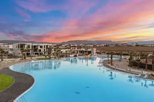 875 W Akoya Pearl St, Saint George, UT 84790 - Photo 28