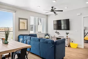 875 W Akoya Pearl St, Saint George, UT 84790 - Photo 12