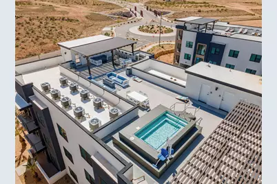 875 W Akoya Pearl St #305, Saint George, UT 84790 - Photo 26