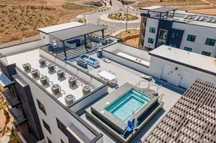 875 W Akoya Pearl St, Saint George, UT 84790 - Photo 26