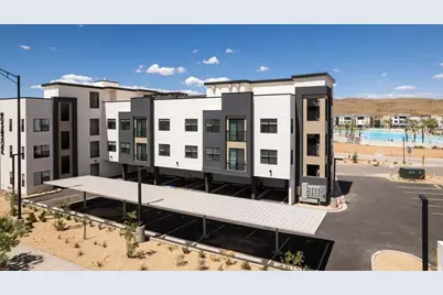 875 W Akoya Pearl St #305, Saint George, UT 84790 - Photo 2