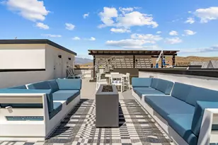 875 W Akoya Pearl St, Saint George, UT 84790 - Photo 8