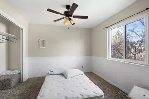 432 W Spring Ln, Logan, UT 84341 - Photo 16