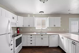 432 W Spring Ln, Logan, UT 84341 - Photo 8