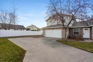 432 W Spring Ln, Logan, UT 84341 - Photo 1