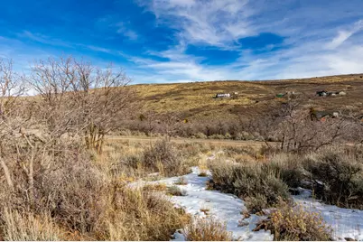 16080 S Step View Ln, Herriman, UT 84096 - Photo 16