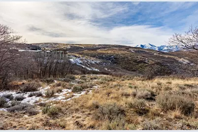 16080 S Step View Ln, Herriman, UT 84096 - Photo 10