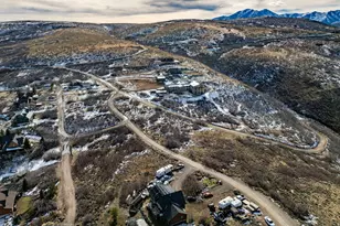 16080 S Step View Ln, Herriman, UT 84096 - Photo 1