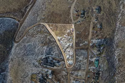 16080 S Step View Ln, Herriman, UT 84096 - Photo 24