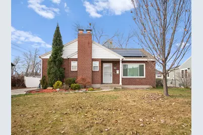 2742 S Alden St E, Salt Lake City, UT 84106 - Photo 2