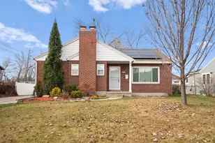 2742 S Alden St E, Salt Lake City, UT 84106 - Photo 2