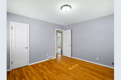 2742 S Alden St E, Salt Lake City, UT 84106 - Photo 12