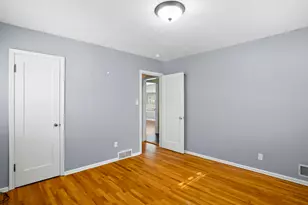 2742 S Alden St E, Salt Lake City, UT 84106 - Photo 12