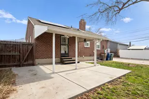 2742 S Alden St E, Salt Lake City, UT 84106 - Photo 22