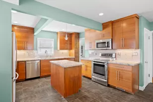 2742 S Alden St E, Salt Lake City, UT 84106 - Photo 8