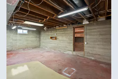 2742 S Alden St E, Salt Lake City, UT 84106 - Photo 18