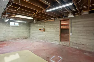 2742 S Alden St E, Salt Lake City, UT 84106 - Photo 18