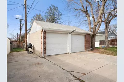 2742 S Alden St E, Salt Lake City, UT 84106 - Photo 20