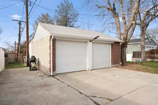 2742 S Alden St E, Salt Lake City, UT 84106 - Photo 20