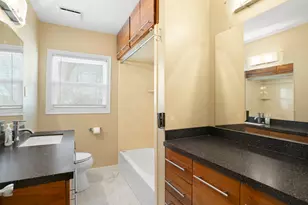 2742 S Alden St E, Salt Lake City, UT 84106 - Photo 14