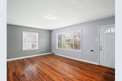 2742 S Alden St E, Salt Lake City, UT 84106 - Photo 6