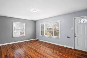 2742 S Alden St E, Salt Lake City, UT 84106 - Photo 6