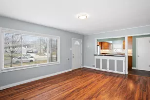 2742 S Alden St E, Salt Lake City, UT 84106 - Photo 4