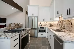 1111 Stonebridge Cir, Park City, UT 84060 - Photo 6