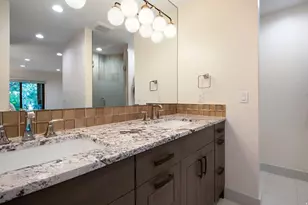 1111 Stonebridge Cir, Park City, UT 84060 - Photo 20