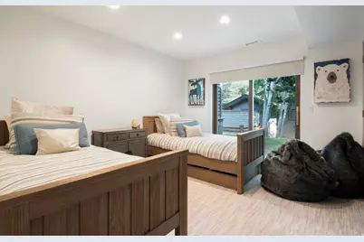 1111 Stonebridge Cir #11, Park City, UT 84060 - Photo 14