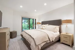 1111 Stonebridge Cir, Park City, UT 84060 - Photo 16