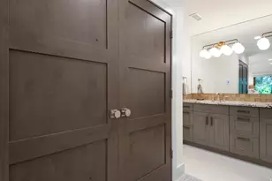 1111 Stonebridge Cir, Park City, UT 84060 - Photo 18