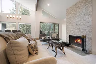 1111 Stonebridge Cir, Park City, UT 84060 - Photo 4