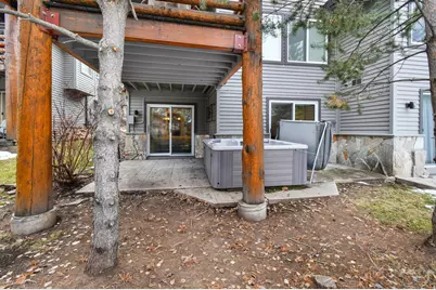 1111 Stonebridge Cir #11, Park City, UT 84060 - Photo 22